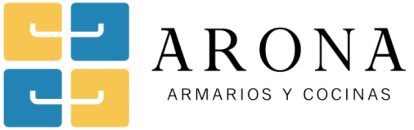 Arona-logo
