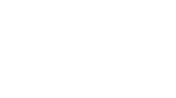 Logo-PRTR-vertical_BLANCO-1024x576