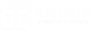 arona-white-removebg-preview